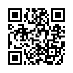 V24B36H150BF3 QRCode