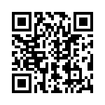 V24B36H150BG QRCode