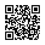 V24B36H150BG2 QRCode