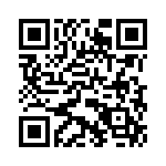 V24B36H200BF2 QRCode