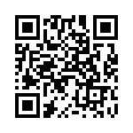 V24B36H200BF3 QRCode