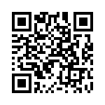 V24B36H200BL3 QRCode