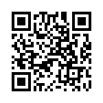 V24B36H200BS3 QRCode