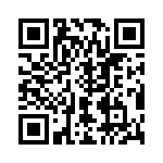 V24B36M150BF3 QRCode