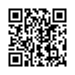 V24B36M150BG QRCode