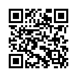 V24B36M150BL QRCode