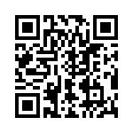 V24B36M150BL3 QRCode