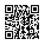 V24B36M150BS3 QRCode