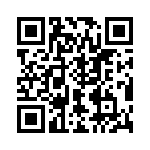 V24B36M200BF3 QRCode