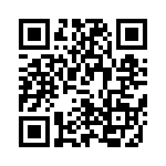 V24B36M200BG QRCode