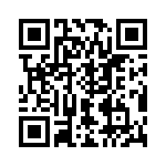 V24B36M200BL3 QRCode