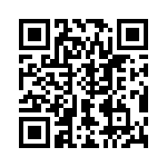 V24B36M200BN3 QRCode