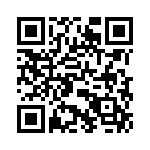 V24B36M200BS2 QRCode