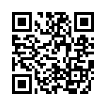 V24B36T150BL3 QRCode