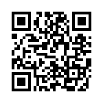 V24B36T200BF2 QRCode