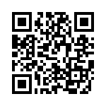 V24B36T200BG2 QRCode