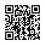 V24B36T200BN QRCode