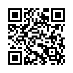 V24B36T200BN2 QRCode