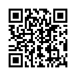 V24B36T200BN3 QRCode