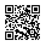 V24B3V3C100BG QRCode