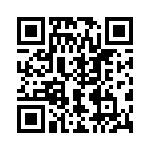 V24B3V3C100BL3 QRCode