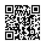 V24B3V3C100BN2 QRCode