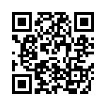 V24B3V3C150BL3 QRCode