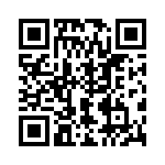 V24B3V3E100BG3 QRCode