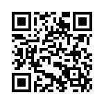 V24B3V3E100BL3 QRCode