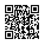 V24B3V3E100BS QRCode