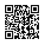 V24B3V3E150B2 QRCode