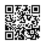 V24B3V3E150BF2 QRCode