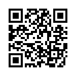 V24B3V3E150BG QRCode