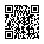 V24B3V3E150BG2 QRCode