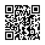 V24B3V3H100B QRCode