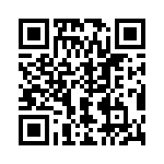 V24B3V3H100BG QRCode