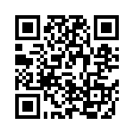 V24B3V3H100BL2 QRCode