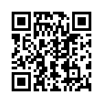 V24B3V3H100BL3 QRCode