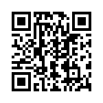 V24B3V3H100BS3 QRCode