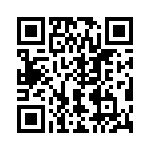 V24B3V3H150B QRCode