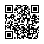 V24B3V3H150BG2 QRCode