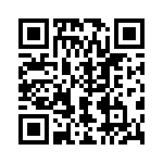 V24B3V3M100BG2 QRCode