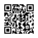 V24B3V3M100BL3 QRCode