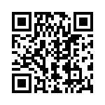 V24B3V3M150BL3 QRCode