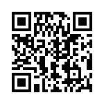 V24B3V3M150BN QRCode