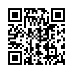 V24B3V3T100BF3 QRCode