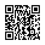 V24B3V3T100BG2 QRCode