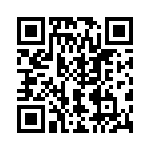 V24B3V3T100BG3 QRCode