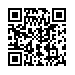 V24B3V3T100BN2 QRCode