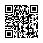 V24B3V3T150B3 QRCode